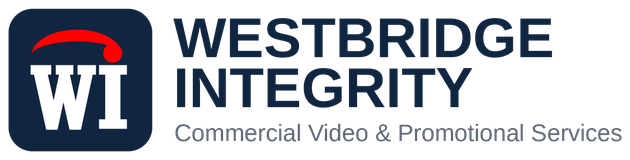 Westbridge Integrity — Commercial Video & Promotional Services
